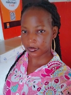 Photo du profil