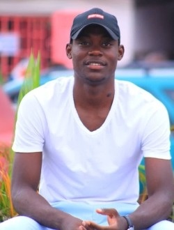 profile picture 0