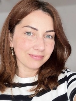 Photo du profil
