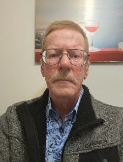 Photo du profil