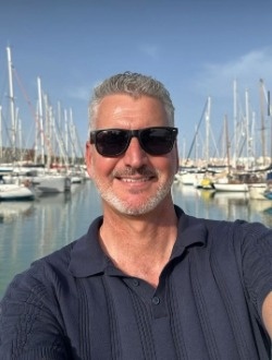 Photo du profil
