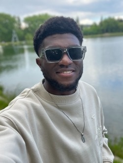 Photo du profil