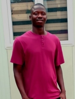 Photo du profil