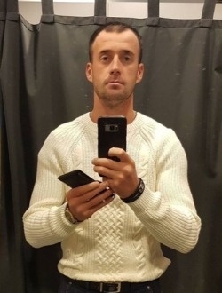Photo du profil