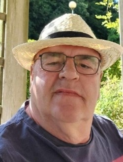 Photo du profil