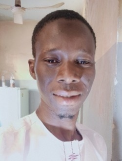 Photo du profil