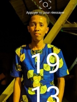 profile picture 0