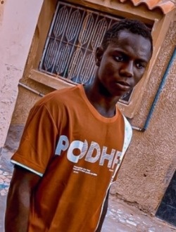 profile picture 0