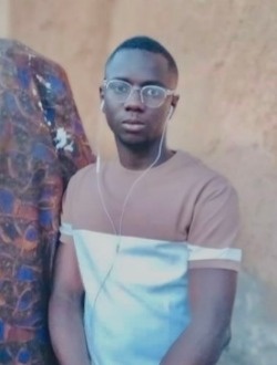 profile picture 0