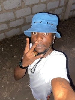 Photo du profil