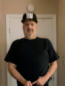 profile picture 0