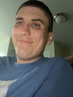 Photo du profil