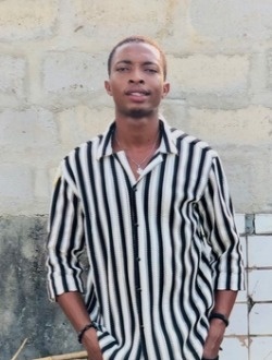 Photo du profil