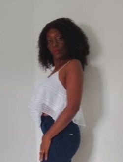 Photo du profil