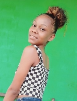 Photo du profil