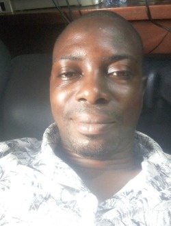 Photo du profil