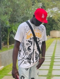 Photo du profil