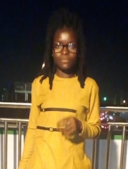 Photo du profil