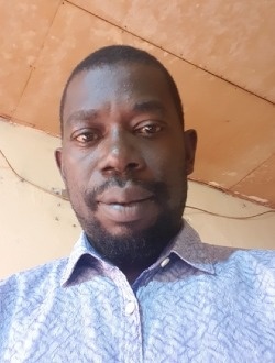 Photo du profil