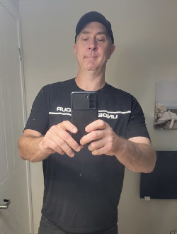 profile picture 0