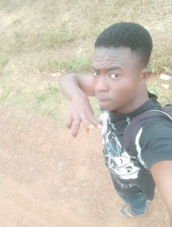 profile picture 0