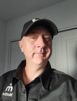 profile picture 0