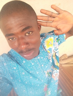profile picture 0
