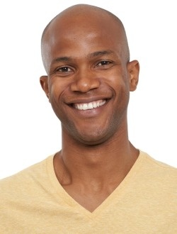 Photo du profil