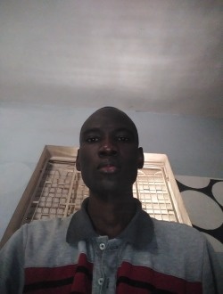 Photo du profil