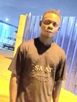 Photo du profil