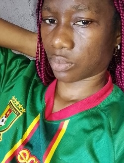 profile picture 0