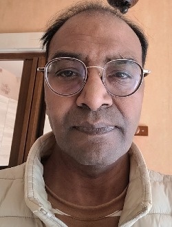 profile picture 0
