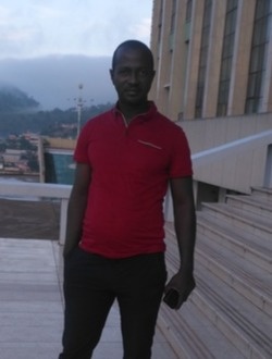 Photo du profil