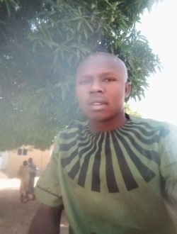 Photo du profil
