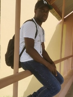 Photo du profil