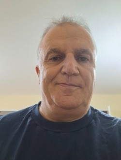 profile picture 0