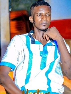 profile picture 0