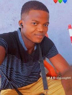 Photo du profil