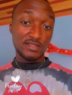 profile picture 0