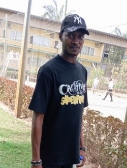 Photo du profil