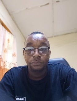 Photo du profil