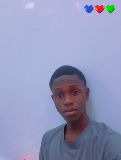 Photo du profil