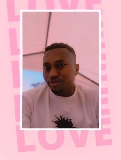 Photo du profil