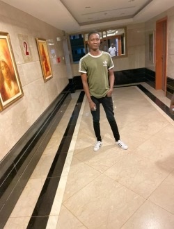 profile picture 0