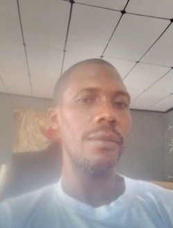 Photo du profil