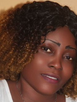 Photo du profil
