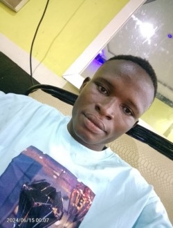 Photo du profil