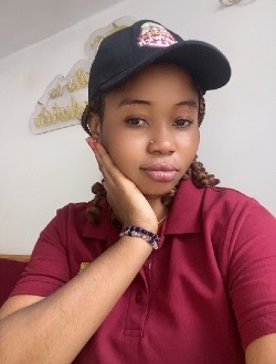 profile picture 0