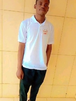 profile picture 0