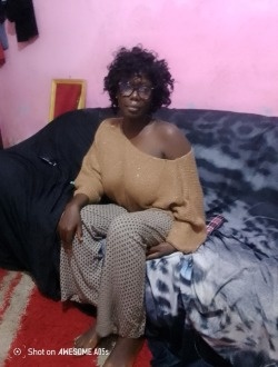 Photo du profil